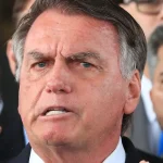 bolsonaro-passa-por-cirurgia-no-intestino-neste-domingo