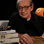 radio-mec-estreia-serie-original-de-ruy-castro-sobre-boleros-e-tangos