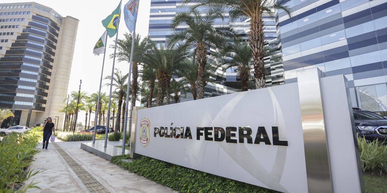 pf-nega-ter-feito-revista-em-tres-deputadas-negras-em-guarulhos