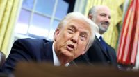 aprovacao-economica-de-trump-cai,-mostra-nova-pesquisa