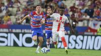 atletico-mg-arranca-empate-com-vitoria-no-brasileirao-apos-gol-no-fim