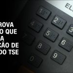 projeto-pretende-criminalizar-uso-de-celular-na-cabine-de-votacao