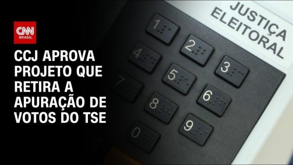 projeto-pretende-criminalizar-uso-de-celular-na-cabine-de-votacao