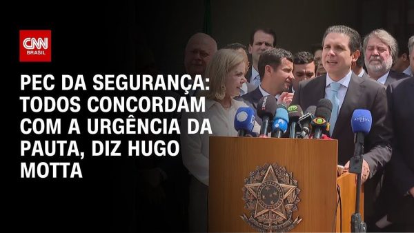 pec-da-seguranca:-nunes-critica-“instituicoes-externas-em-corregedorias”