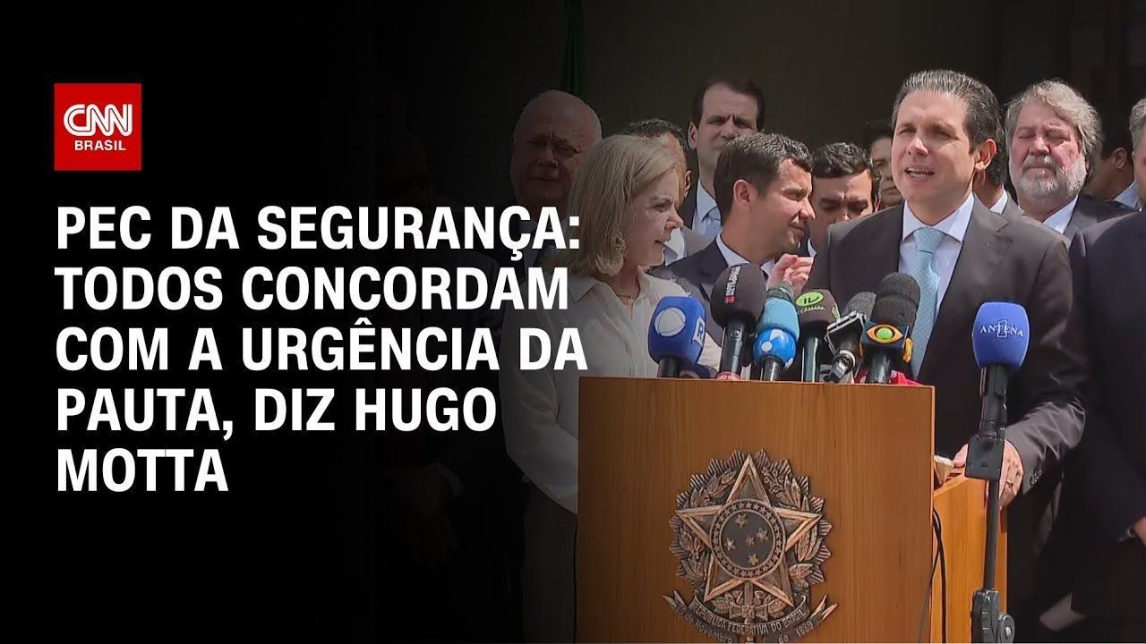 pec-da-seguranca:-nunes-critica-“instituicoes-externas-em-corregedorias”