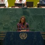 forum-da-onu-discute-situacao-de-pessoas-afrodescendentes