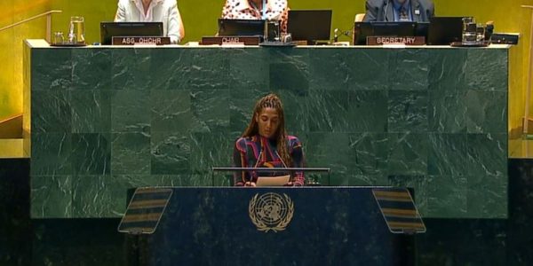 forum-da-onu-discute-situacao-de-pessoas-afrodescendentes