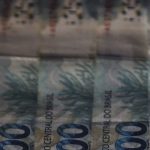 renegociacao-permitira-a-estados-investir-r$-20-bi-a-mais-em-2026