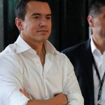 lula-cumprimenta-presidente-reeleito-do-equador