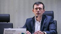 aluguel-residencial-avanca-acima-da-inflacao-em-marco,-diz-estudo