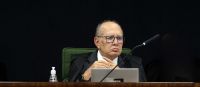 ha-muitas-divergencias-na-aplicacao-da-reforma-trabalhista,-diz-advogado