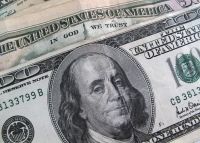 isolamento-comercial-de-trump-cria-oportunidades-a-economia-chinesa