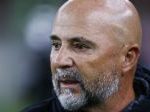santos-“ignora”-magoas-antigas-para-avancar-com-sampaoli;-entenda