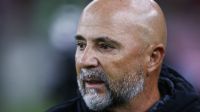 santos-“ignora”-magoas-antigas-para-avancar-com-sampaoli;-entenda