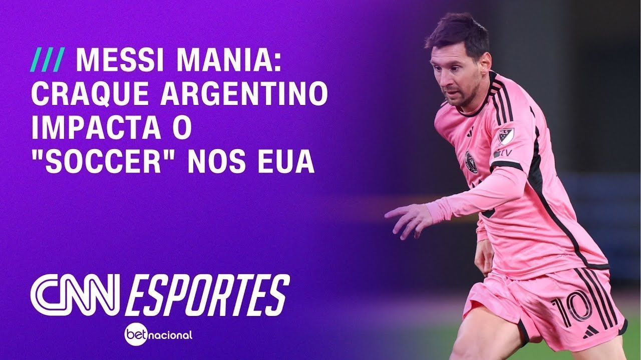 suarez-aponta-principal-trunfo-para-que-messi-jogue-a-copa-do-mundo-em-2026