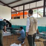 oposicao-denuncia-fraude-na-eleicao-do-equador