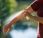 vacina-contra-chikungunya:-veja-o-que-ja-se-sabe-sobre-imunizante