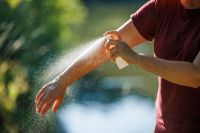 vacina-contra-chikungunya:-veja-o-que-ja-se-sabe-sobre-imunizante
