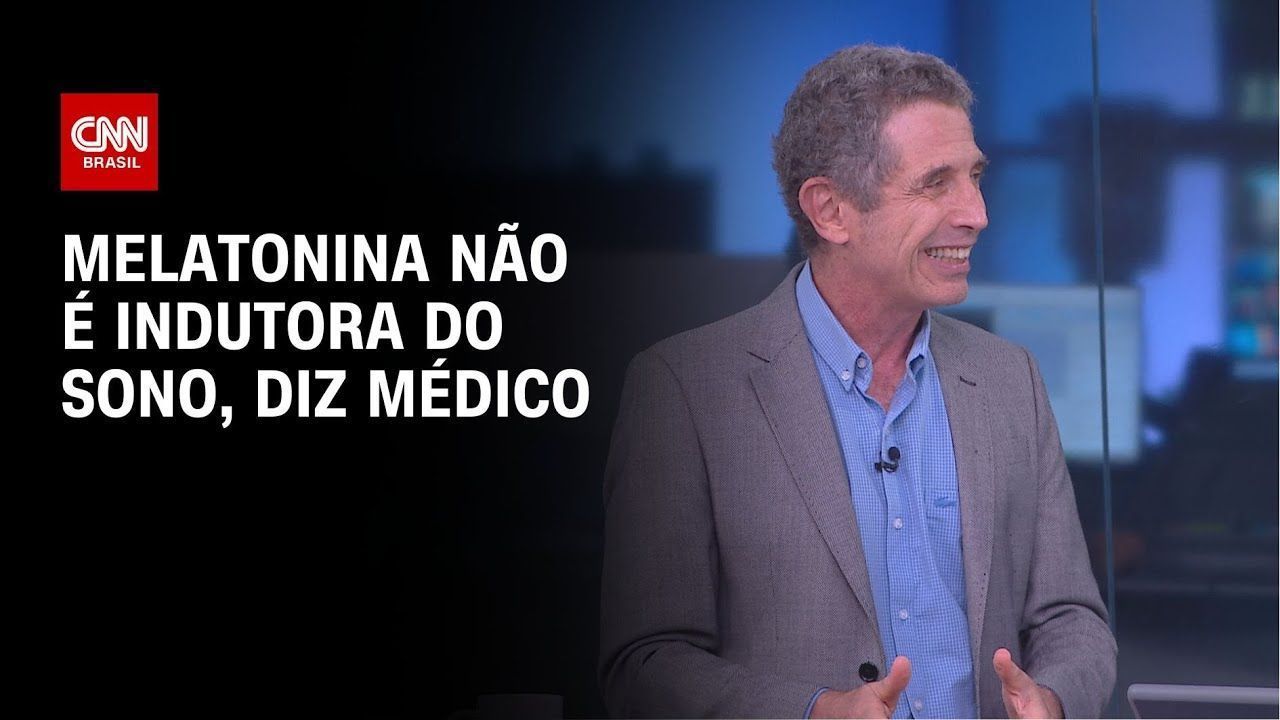 alem-da-melatonina:-como-funcionam-os-outros-suplementos-para-o-sono?