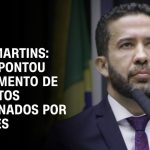 janones-comenta-acusacao-de-ex-namorada:-“nao-cometi-nenhum-crime”