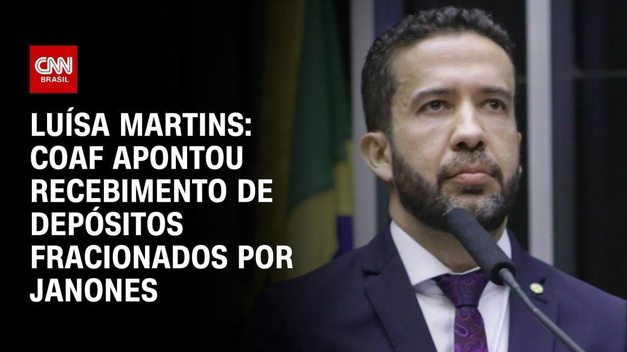 janones-comenta-acusacao-de-ex-namorada:-“nao-cometi-nenhum-crime”