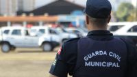 o-grande-debate:-armar-a-guarda-municipal-fortalece-a-seguranca-publica?