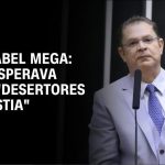 deputado-do-pl-cede-a-pressao-e-inclui-assinatura-em-urgencia-de-anistia