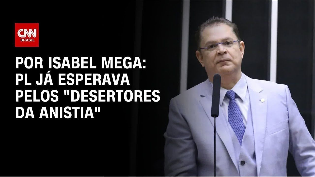 deputado-do-pl-cede-a-pressao-e-inclui-assinatura-em-urgencia-de-anistia