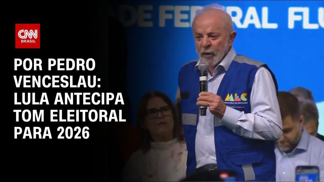 suspeito-de-ofender-lula-no-rio-de-janeiro-e-detido-pela-pf