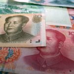 economia-da-china-cresce-5,4%-no-primeiro-trimestre
