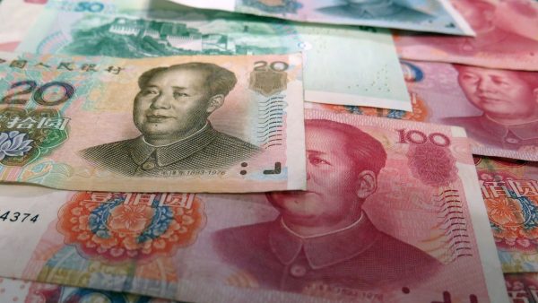economia-da-china-cresce-5,4%-no-primeiro-trimestre