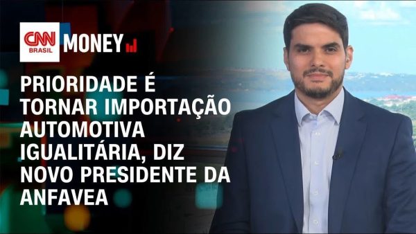 sindipecas:-tarifa-de-trump-impacta-exportacoes-do-setor-em-us$-250-milhoes