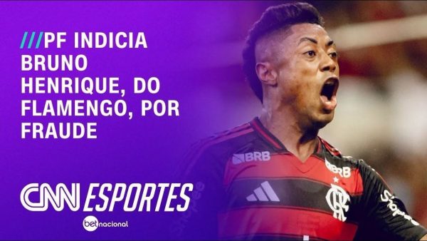 o-que-a-lei-das-bets-diz-em-casos-como-o-de-bruno-henrique,-do-flamengo