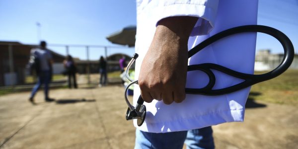 avaliacao-do-mec-aponta-os-cursos-de-medicina-com-melhores-notas