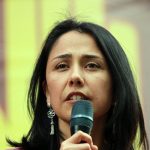 esposa-de-ex-presidente-do-peru-pede-asilo-ao-brasil-apos-condenacao