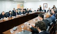 risco-fiscal-exige-esforco-entre-poderes-para-manter-maquina-publica-ativa