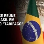 china-e-brasil-negociam-a-construcao-do-corredor-bioceanico