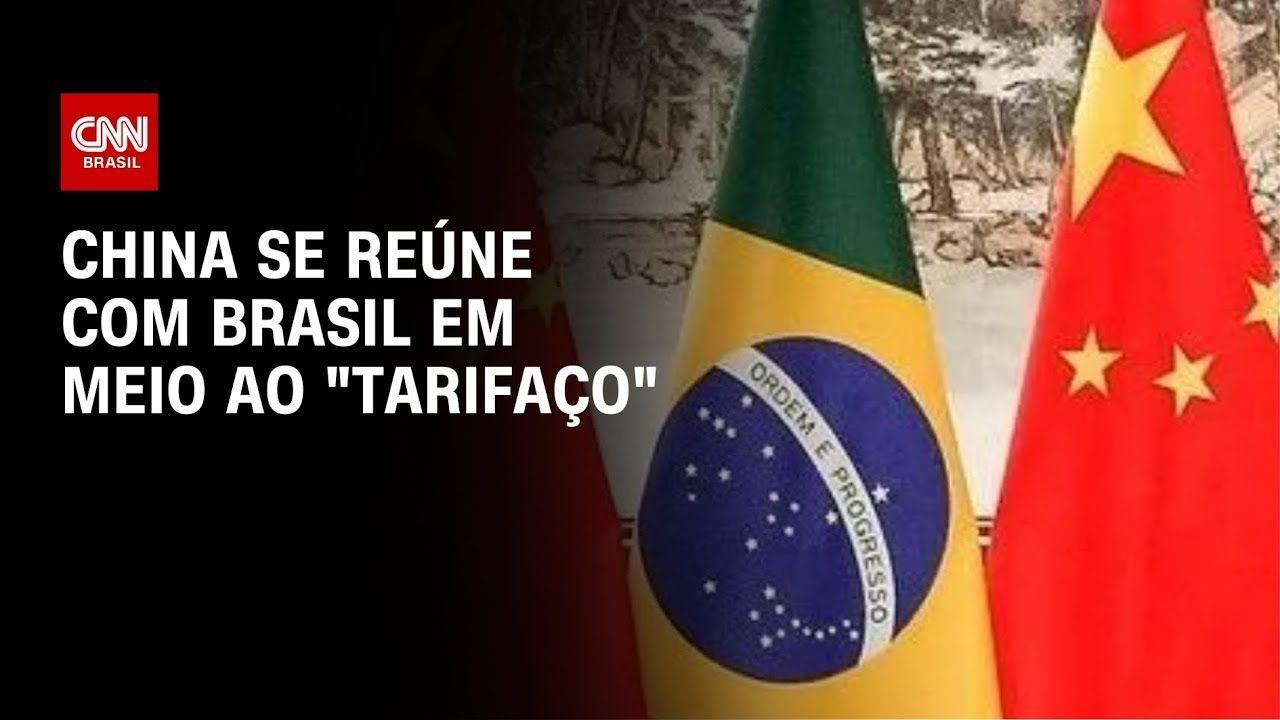 china-e-brasil-negociam-a-construcao-do-corredor-bioceanico