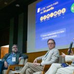 ebc-apresenta-comunicacao-integrada-para-profissionais-do-governo