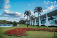 analise:-governo-tera-que-mudar-a-meta-fiscal-para-algo-mais-realista