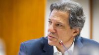 waack:-governo-empurra-questao-fiscal-para-depois-de-2026