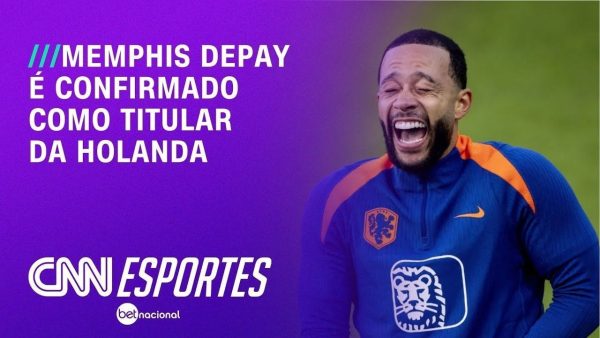 memphis-depay-se-irrita-apos-derrota-do-corinthians:-“voce-ve-progresso?”