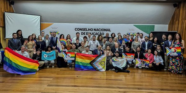 nove-em-cada-dez-estudantes-lgbti+-sofreram-agressao-verbal-na-escola