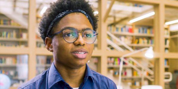 programa-que-oferta-bolsas-de-estudo-a-negros-tem-inscricao-ate-dia-30