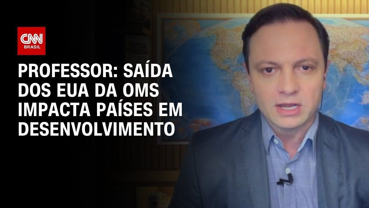 entenda-medidas-negociadas-pela-oms-em-acordo-sobre-futuras-pandemias