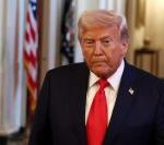 o-grande-debate:-trump-faz-com-powell-o-que-lula-fez-com-campos-neto?