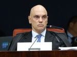imprensa-internacional-questiona-atuacao-de-alexandre-de-moraes