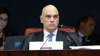 imprensa-internacional-questiona-atuacao-de-alexandre-de-moraes