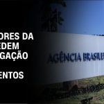 diretor-da-abin-depoe-por-quase-5-horas-a-policia-federal