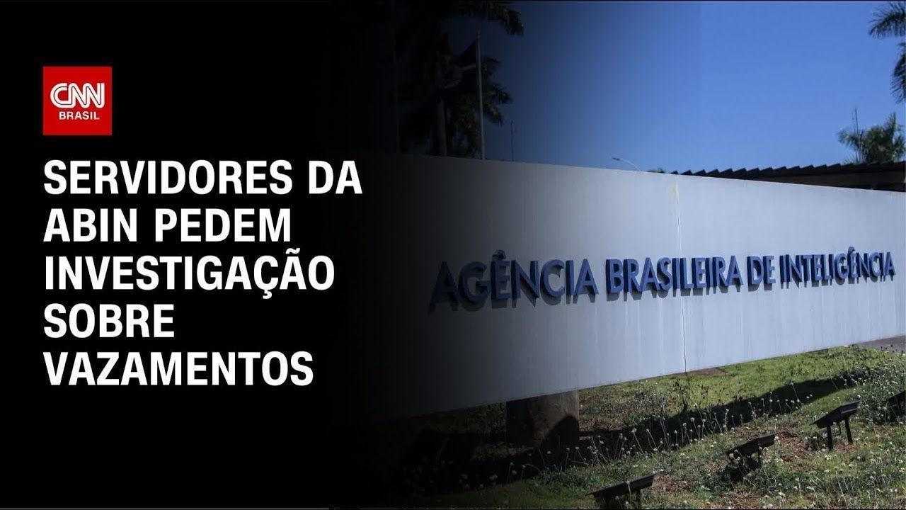 diretor-da-abin-depoe-por-quase-5-horas-a-policia-federal